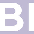 Bíbor Ágnes