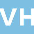 Vivien