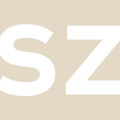 László Szegedi