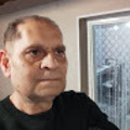 Miklós
