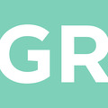 Gréta