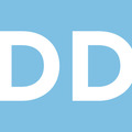 Dóra