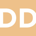 Dávid