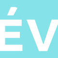 Éva