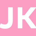Judit