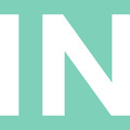 István