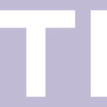 Tibi