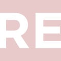 Rebeka