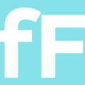 furakanna