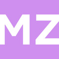 Molnár