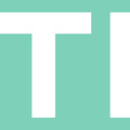 Timi