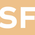 Sándorné