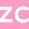 Zoltán
