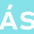 Ákos