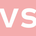 Vivien