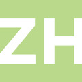 Zsuzsa