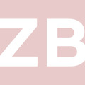 Zsuzsa