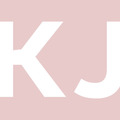 Krisztián