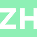 Zoltán