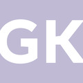 Gréta