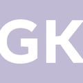 Gréta