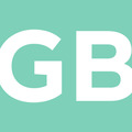 György