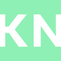 Kornél N.