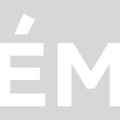 Éva