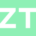 Zoltán