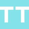 Tibor