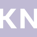 Kevin