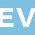 Evelyn