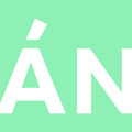 Árpád