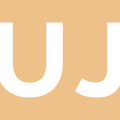 Enikő Ujj