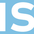 István