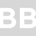 Béla