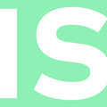 István