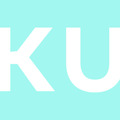 Salánkiné Kuti Zsuzsanna