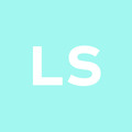 Laszlo