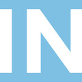 Mári
