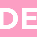 Dehmel 