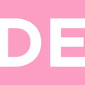 Dehmel