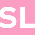 Szilágyi
