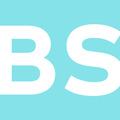 Benedek