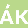 Áron