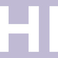 Hilda