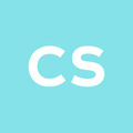 Csabs