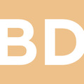 Bernadett