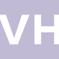 Viktória