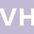 Viktória